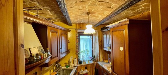 6-Zimmer Haus in Fagnano Alto, Italy, Nr. 175605 18