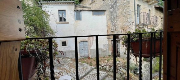 6-Zimmer Haus in Fagnano Alto, Italy, Nr. 175605 7
