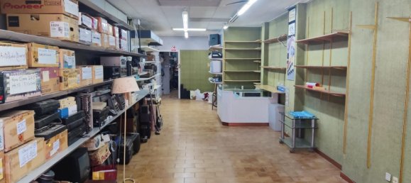 Imóvel comercial em Calella, Spain 152 m² N.º 109349 5