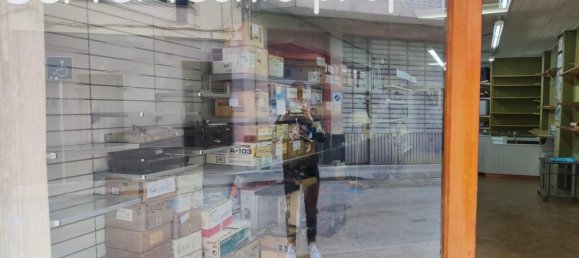 Imóvel comercial em Calella, Spain 152 m² N.º 109349 2