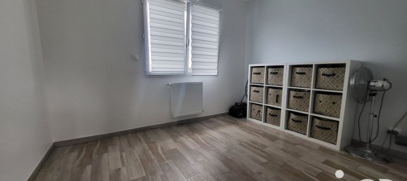 4 rooms House in Saint-Clement, France No. 39296 29