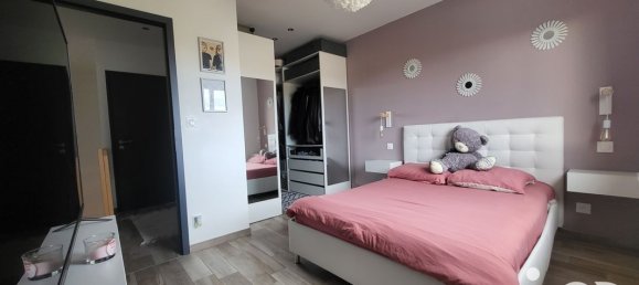 4 rooms House in Saint-Clement, France No. 39296 34
