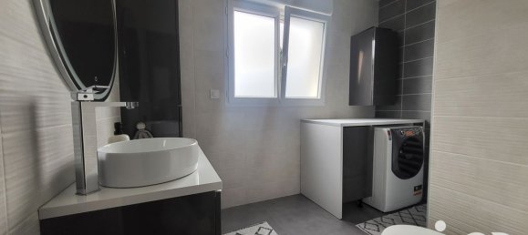 4 rooms House in Saint-Clement, France No. 39296 30