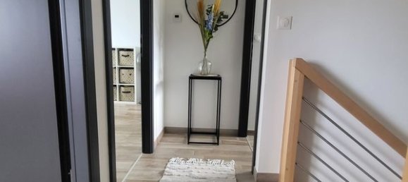 4 rooms House in Saint-Clement, France No. 39296 12