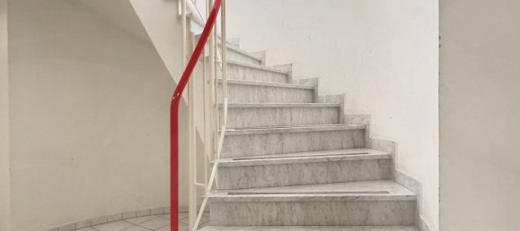 Gewerbliche Immobilie in Erlangen-Höchstadt, Germany 1666m², Nr. 129798 5