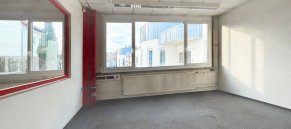 Gewerbliche Immobilie in Erlangen-Höchstadt, Germany 1666m², Nr. 129798 4
