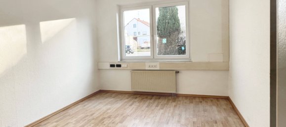 Gewerbliche Immobilie in Erlangen-Höchstadt, Germany 1666m², Nr. 129798 8