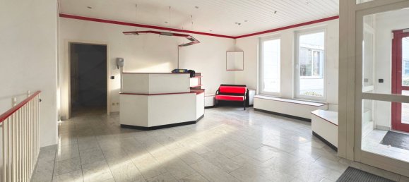 Gewerbliche Immobilie in Erlangen-Höchstadt, Germany 1666m², Nr. 129798 3