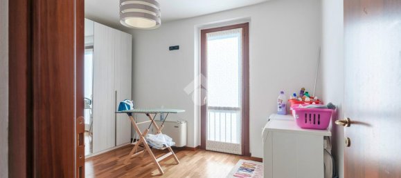 7 rooms Villa in Lazise, Italy No. 113512 34