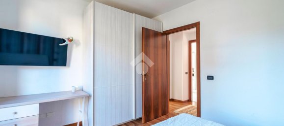 7 rooms Villa in Lazise, Italy No. 113512 25