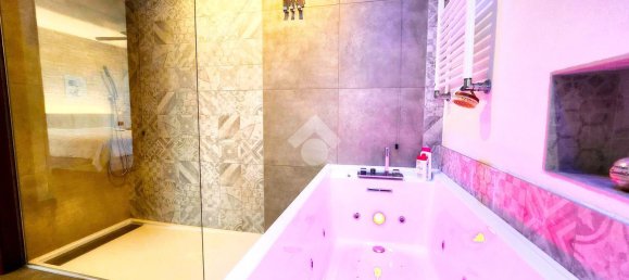 7 rooms Villa in Lazise, Italy No. 113512 22