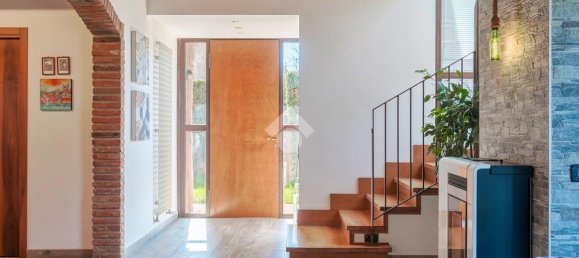 7 rooms Villa in Lazise, Italy No. 113512 8