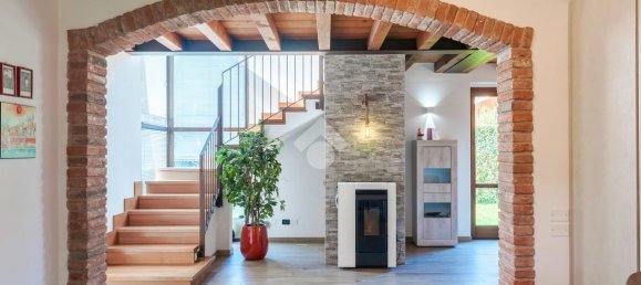 7 rooms Villa in Lazise, Italy No. 113512 6