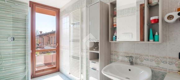 7 rooms Villa in Lazise, Italy No. 113512 31