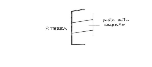 7 rooms Villa in Lazise, Italy No. 113512 42