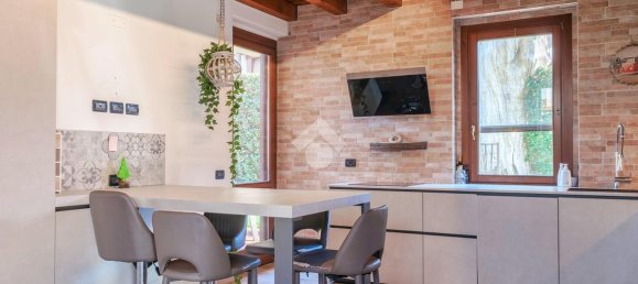 7 rooms Villa in Lazise, Italy No. 113512 12