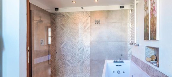 7 rooms Villa in Lazise, Italy No. 113512 35