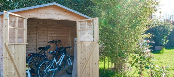 7 rooms Villa in Lazise, Italy No. 113512 36