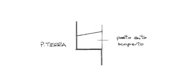 7 rooms Villa in Lazise, Italy No. 113512 41