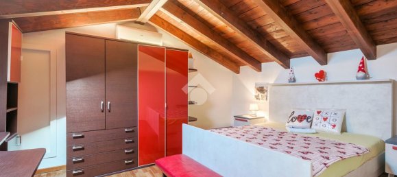 7 rooms Villa in Lazise, Italy No. 113512 28