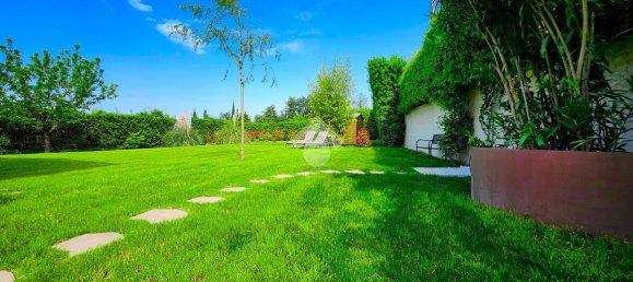 7 rooms Villa in Lazise, Italy No. 113512 14