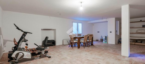 7 rooms Villa in Lazise, Italy No. 113512 38