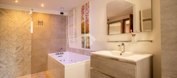 7 rooms Villa in Lazise, Italy No. 113512 23