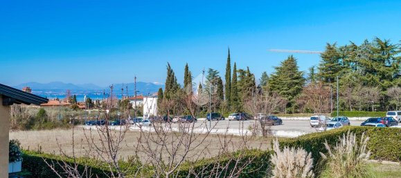 7 rooms Villa in Lazise, Italy No. 113512 32