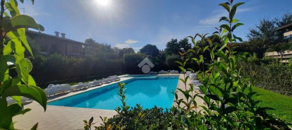 7 rooms Villa in Lazise, Italy No. 113512 17