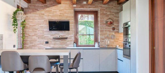 7 rooms Villa in Lazise, Italy No. 113512 3