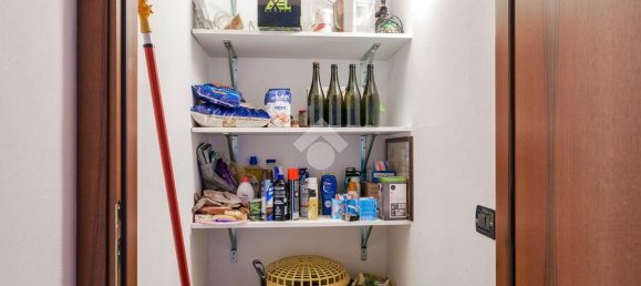 7 rooms Villa in Lazise, Italy No. 113512 37