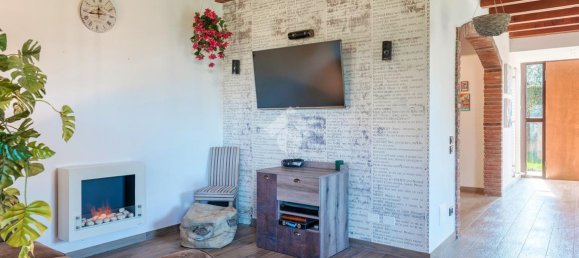 7 rooms Villa in Lazise, Italy No. 113512 10