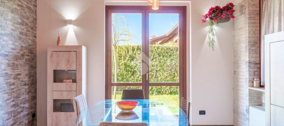 7 rooms Villa in Lazise, Italy No. 113512 7