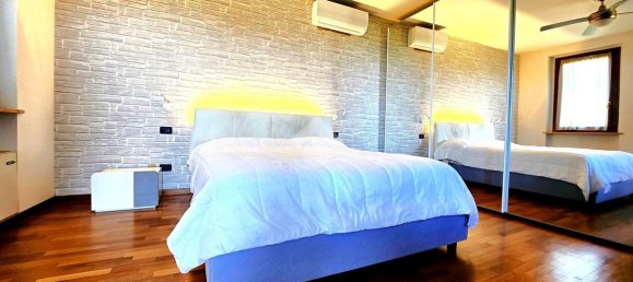 7 rooms Villa in Lazise, Italy No. 113512 20