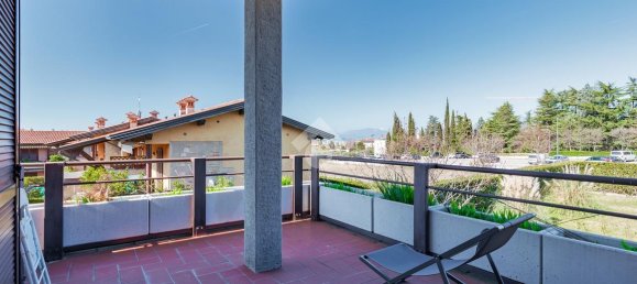 7 rooms Villa in Lazise, Italy No. 113512 33