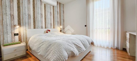 7 rooms Villa in Lazise, Italy No. 113512 24