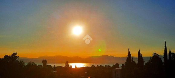 7 rooms Villa in Lazise, Italy No. 113512 19