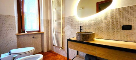 7 rooms Villa in Lazise, Italy No. 113512 29