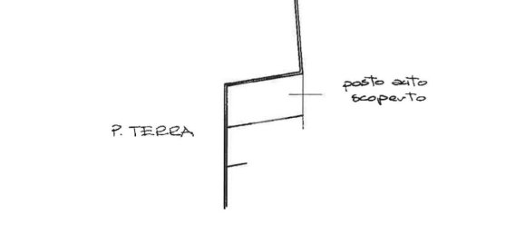 7 rooms Villa in Lazise, Italy No. 113512 40