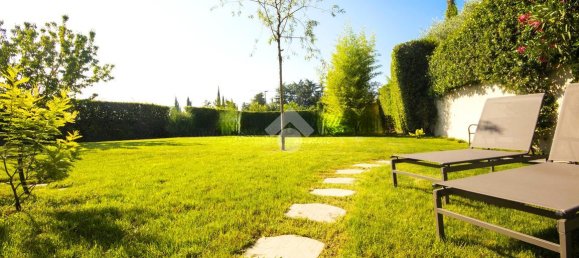 7 rooms Villa in Lazise, Italy No. 113512 13