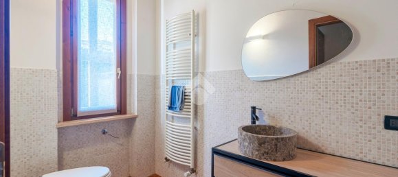 7 rooms Villa in Lazise, Italy No. 113512 30