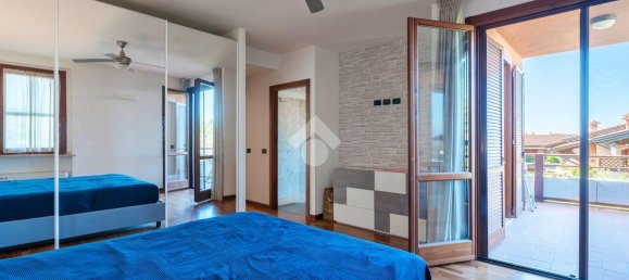 7 rooms Villa in Lazise, Italy No. 113512 27