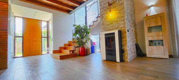 7 rooms Villa in Lazise, Italy No. 113512 11