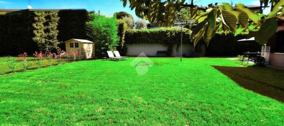 7 rooms Villa in Lazise, Italy No. 113512 15