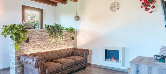 7 rooms Villa in Lazise, Italy No. 113512 9