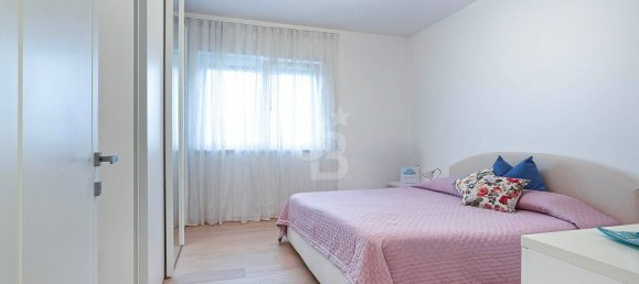 Квартира с 4 комнатами в Витербо, Италия № 87199 10