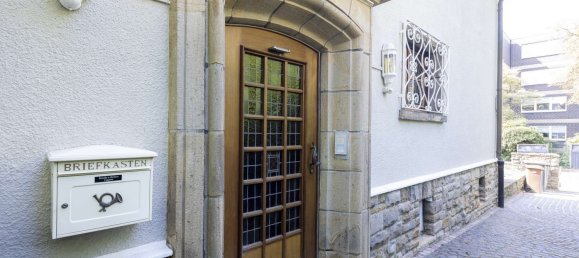 10 rooms Townhouse in Essen, Germany No. 371913 3