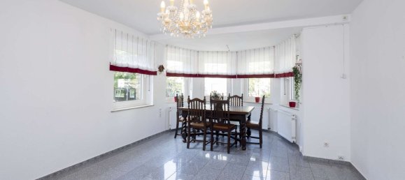 10 rooms Townhouse in Essen, Germany No. 371913 6