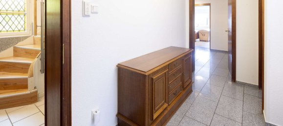 10 rooms Townhouse in Essen, Germany No. 371913 5