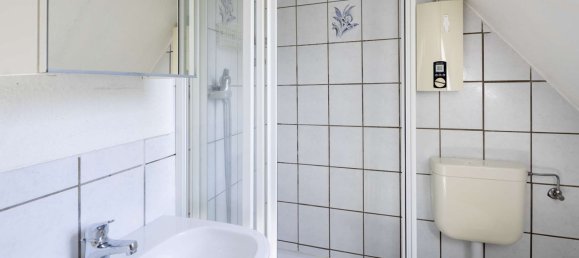 10 rooms Townhouse in Essen, Germany No. 371913 20